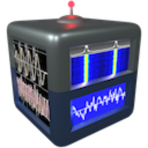 comicsansg/CubicSDR